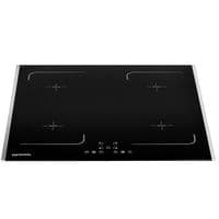 Варочна поверхня PYRAMIDA IH X 642 BZF