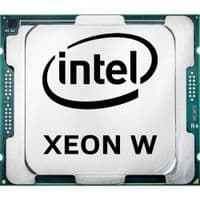 Процесор Intel Xeon W-2255 (CD8069504393600)