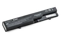 Акумулятор до ноутбука HP 420 (587706-121, H4320LH) 11.1V 5200mAh PowerPlant (NB00000068)