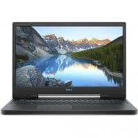 Ноутбук Dell G7 7790 (G7790FI916S5D208W-9GR)