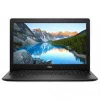 Ноутбук Dell Inspiron 3583 (I3583F38S2NW-8BK)