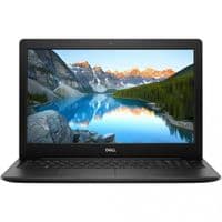 Ноутбук Dell Inspiron 3593 (I3593F78S2N230L-10BK)
