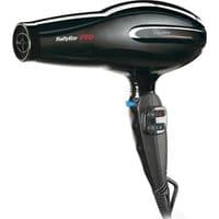 Фен Babyliss Pro BAB6330RE