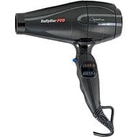 Фен Babyliss Pro BAB6510IRE