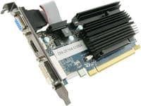 Відеокарта Sapphire Radeon HD6450 1 GB (11190-02)