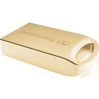 Накопичувач TRANSCEND USB Flash (TS32GJF510G) Gold