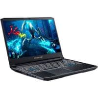 Ноутбук Predator Helios 300 PH315-52