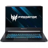 Ноутбук Predator Triton 500 PT515-51