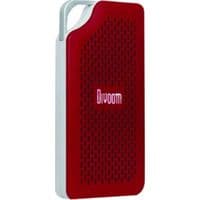 Акустична система Divoom iTour-30 Jack, green