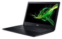 Ноутбук Acer Aspire 3 A317-51 (NX.HLYEU.008)