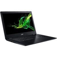 Ноутбук Acer Aspire 3 A317-51G (NX.HM0EU.00K)
