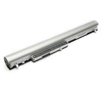 Аккумулятор для ноутбука HP Pavilion TouchSmart 14 (HSTNN-UB5M HPTS4L7) 14.4V 2600mAh PowerPlant (NB00000281)