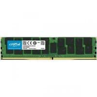 Серверна оперативна пам'ять Crucial 64 GB DDR4 3200 MHz (CT64G4RFD432A), ONLY SERVER