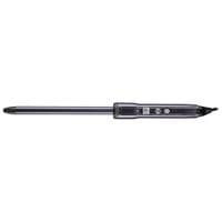 Прибор для укладки волос Babyliss Pro BAB2911E