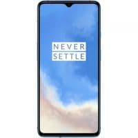 Смартфон OnePlus 7T 8/256GB Dual Sim Glacier Blue
