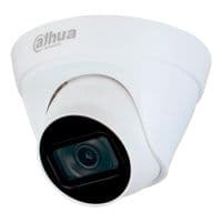 IP камера Dahua DH-IPC-HDW1230T1P-S4 (2.8 мм)