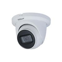 IP камера Dahua DH-IPC-HDW2831TMP-AS-S2 (2.8 мм)