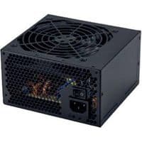 Блок питания FSP ATX-700PNRPRO
