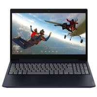 Ноутбук Lenovo IdeaPad L340-15IWL (81LG00YGRA)
