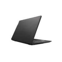 Ноутбук Lenovo IdeaPad S145-15IKB (81VD006SRA)