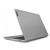 Ноутбук Lenovo IdeaPad S145-15IKB (81VD006XRA)
