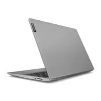 Ноутбук Lenovo IdeaPad S145-15IWL (81MV01HCRA)