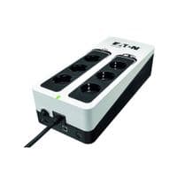 Источник бесперебойного питания Eaton 3S550D