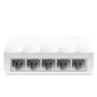 Коммутатор TP-LINK TP-LINK LS1005