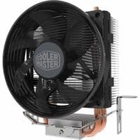Процессорный кулер Cooler Master T20 (RR-T20-20FK-R1)