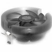 Процессорный кулер Cooler Master Z50 (RH-Z50-20FK-R1)