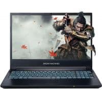 Ноутбук Dream Machines G1650-15 (G1650-15UA45)