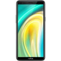 Смартфон TP-Link Neffos A5 1/16GB DUALSIM Grey