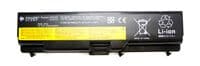 Акумулятор для ноутбука LENOVO T430 (42T4733) 10.8V 5200mAh PowerPlant (NB00000199)