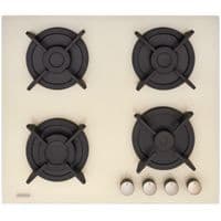 Варильна поверхня газова ELEYUS ASTRA 60 BG CF