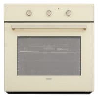 Духова шафа ELEYUS DIANA 6006 BG