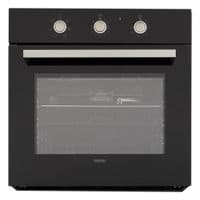 Духова шафа ELEYUS DIANA 6006 BL