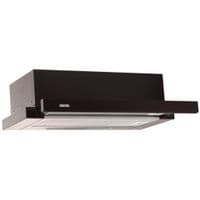 Витяжка кухонна ELEYUS LOTUS 470 50 BL (LOTUS47050BL)