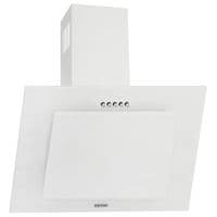 Витяжка похила ELEYUS VERTICAL 700 60 WH