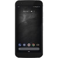 Смартфон (чорний) 5.65" IPS HD+/Helio P35/LTE/4Gb/64Gb/3100Mah/A9.0 S52 DS Black