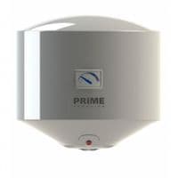 Бойлер PRIME Technics PWH 35 SP (PWH35SP)