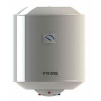 Бойлер PRIME Technics PWH 50 S (PWH50S)