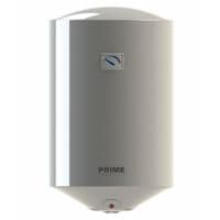 Бойлер PRIME Technics PWH 80 SP (PWH80SP)