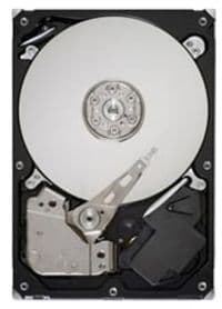 Жесткий диск 3.5" 500GB Seagate (ST3500413AS)