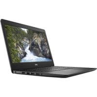 Ноутбук Dell Vostro 3490 (N3425VN3490EMEA03_U)