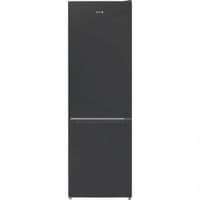 Холодильник Gorenje NRK6192CBK4