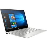 Ноутбук HP ENVY 13-aq1002ur (8FC56EA)
