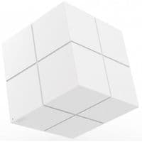 WiFi-система TENDA MW6 NOVA MESH (2шт)