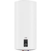 Бойлер ARTEL ARTDRY WH 2.0 100 (ARTDRYWH2.0100)