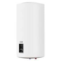 Бойлер ARTEL ARTDRY WH 2.0 80 (ARTDRYWH2.080)