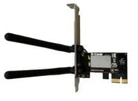 Wi-Fi адаптер D-Link DWA-548